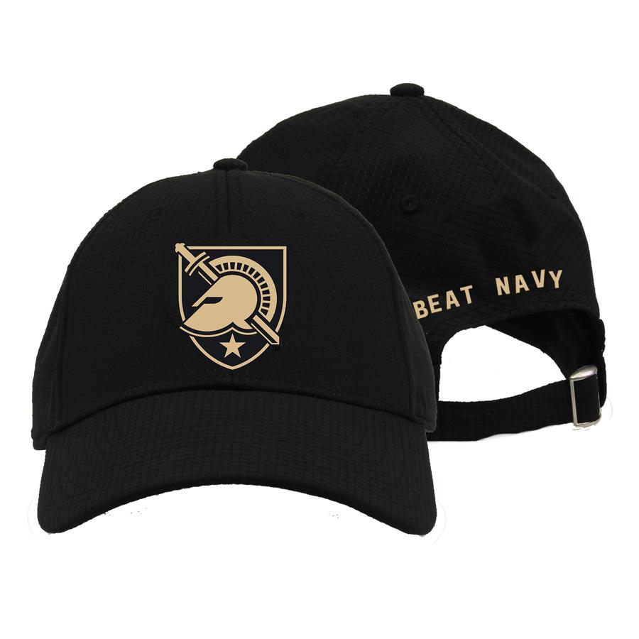 Pinpoint Performance Hat