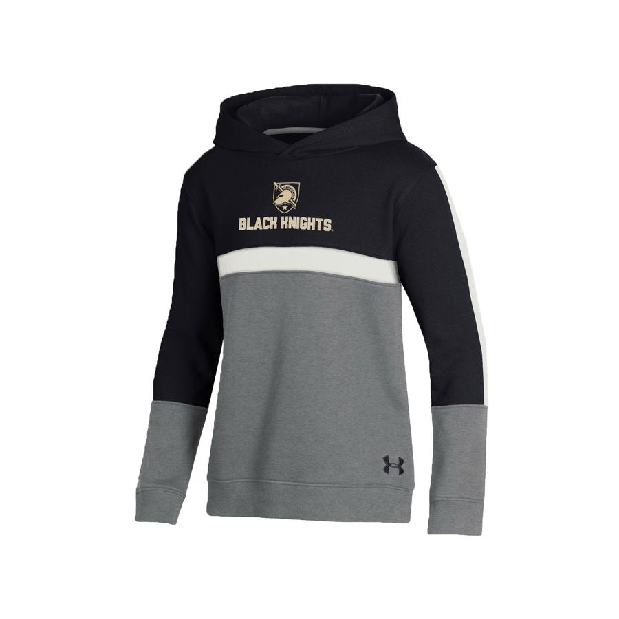 under armour pique