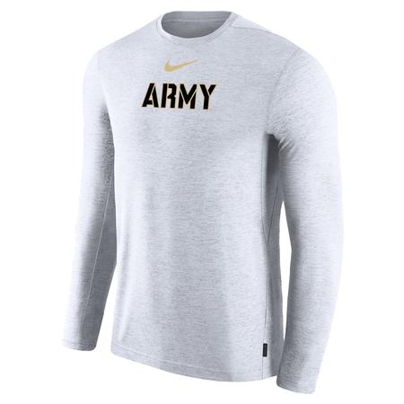 nike army jersey