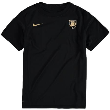 Nike Dri-Fit Team T-Shirt