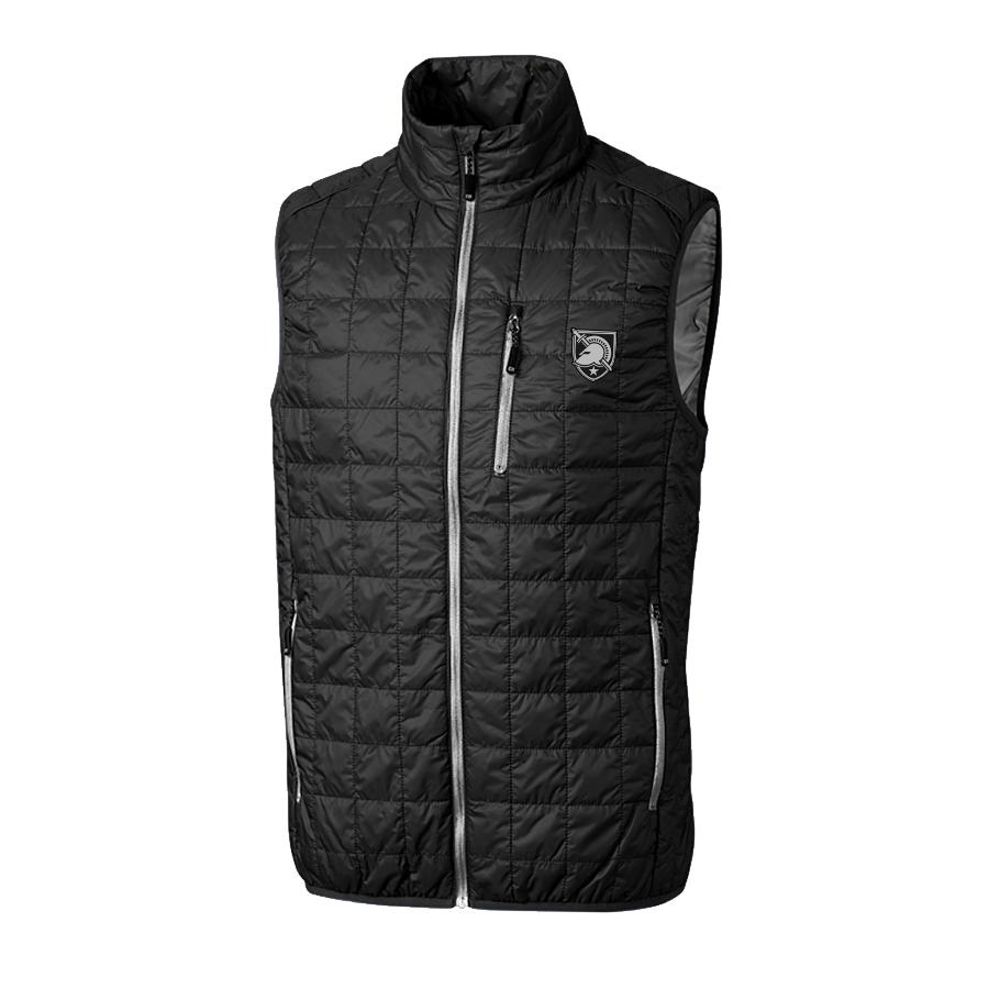 Cb Rainier Vest