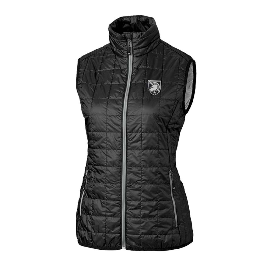 Ladies Rainier Vest