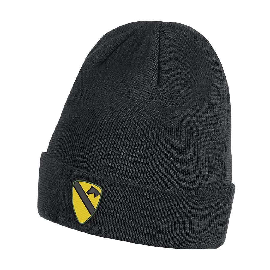 A/N Dry- Fit Beanie