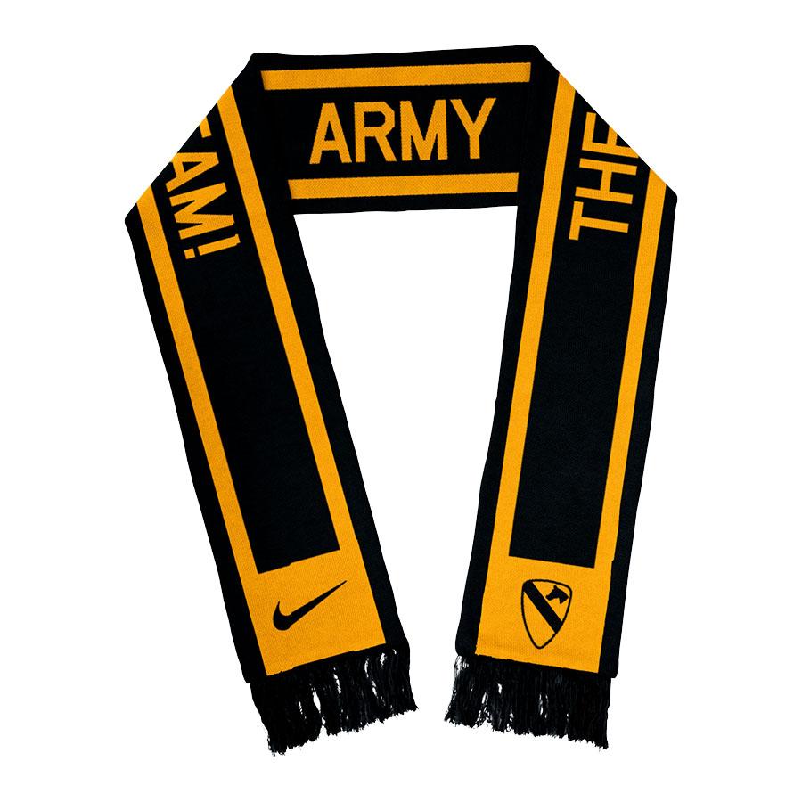 Army/Navy Game Scarf