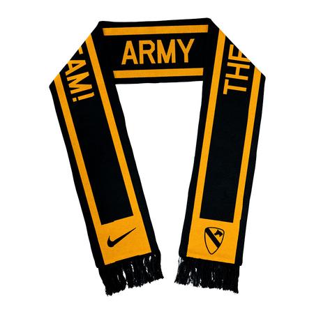 Army/Navy Game Scarf