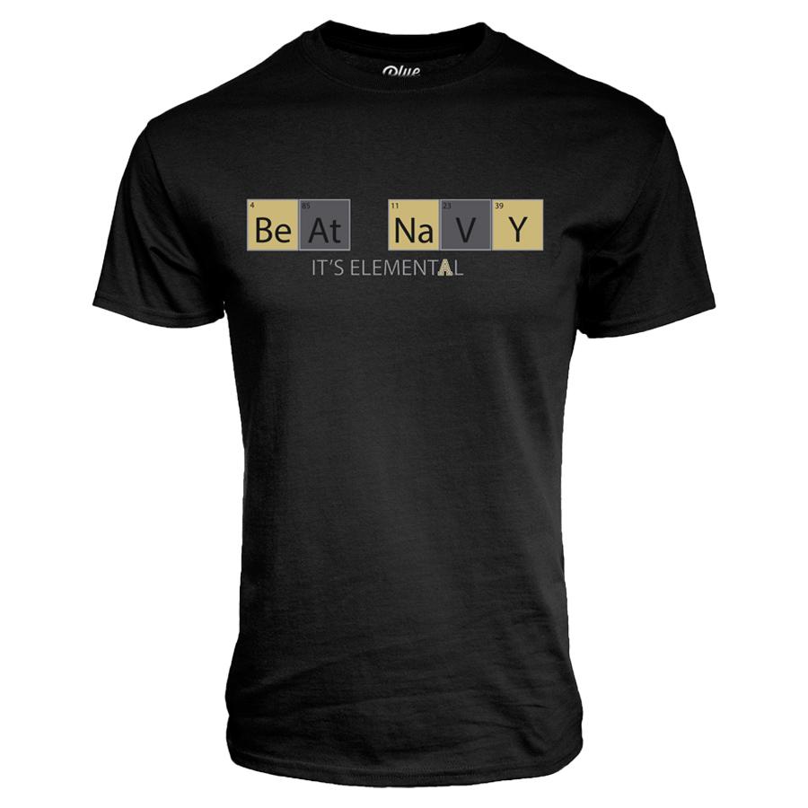 Chemistry T- Shirt
