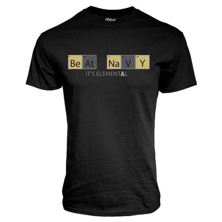 Chemistry T-Shirt