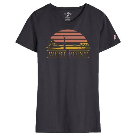 Trophy Point T-Shirt