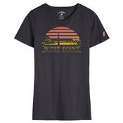  Trophy Point T- Shirt