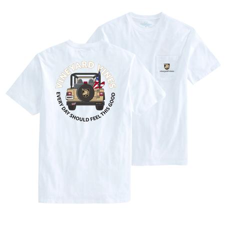 Youth EDSFTG T-Shirt