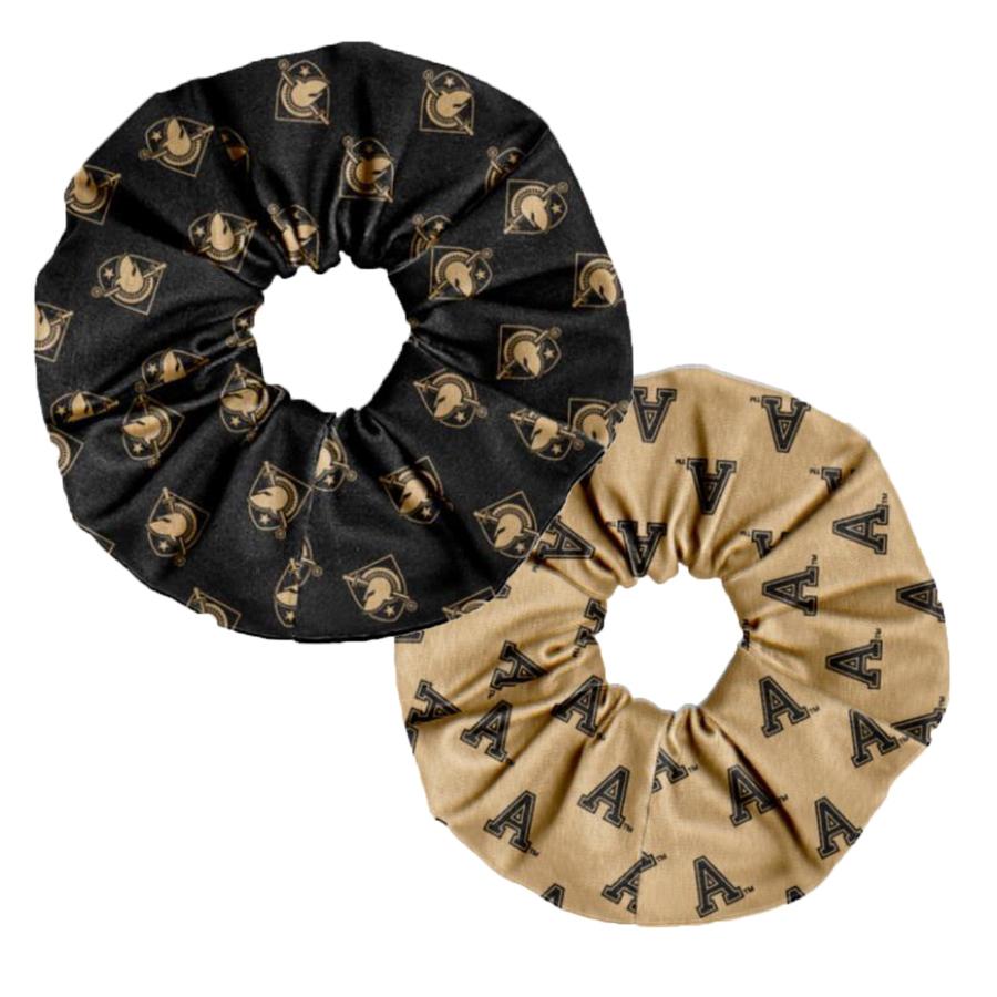 Spirit Scrunchie 2- Pack