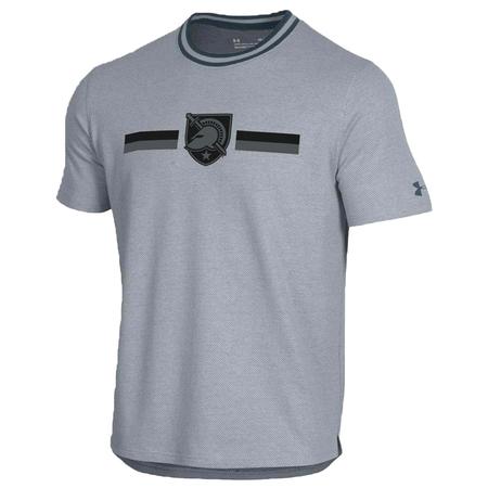 UA Skybox T-Shirt