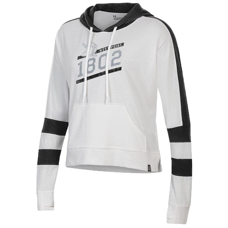 Ua Varsity Hood