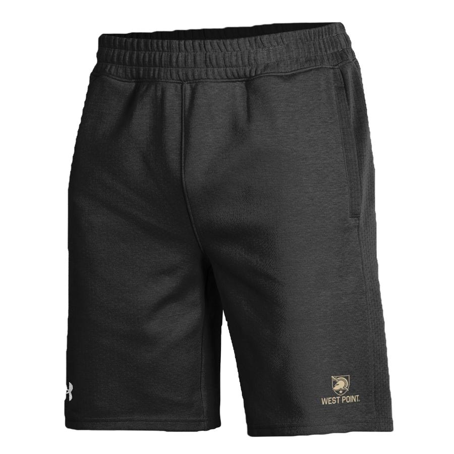 men's ua double knit joggers