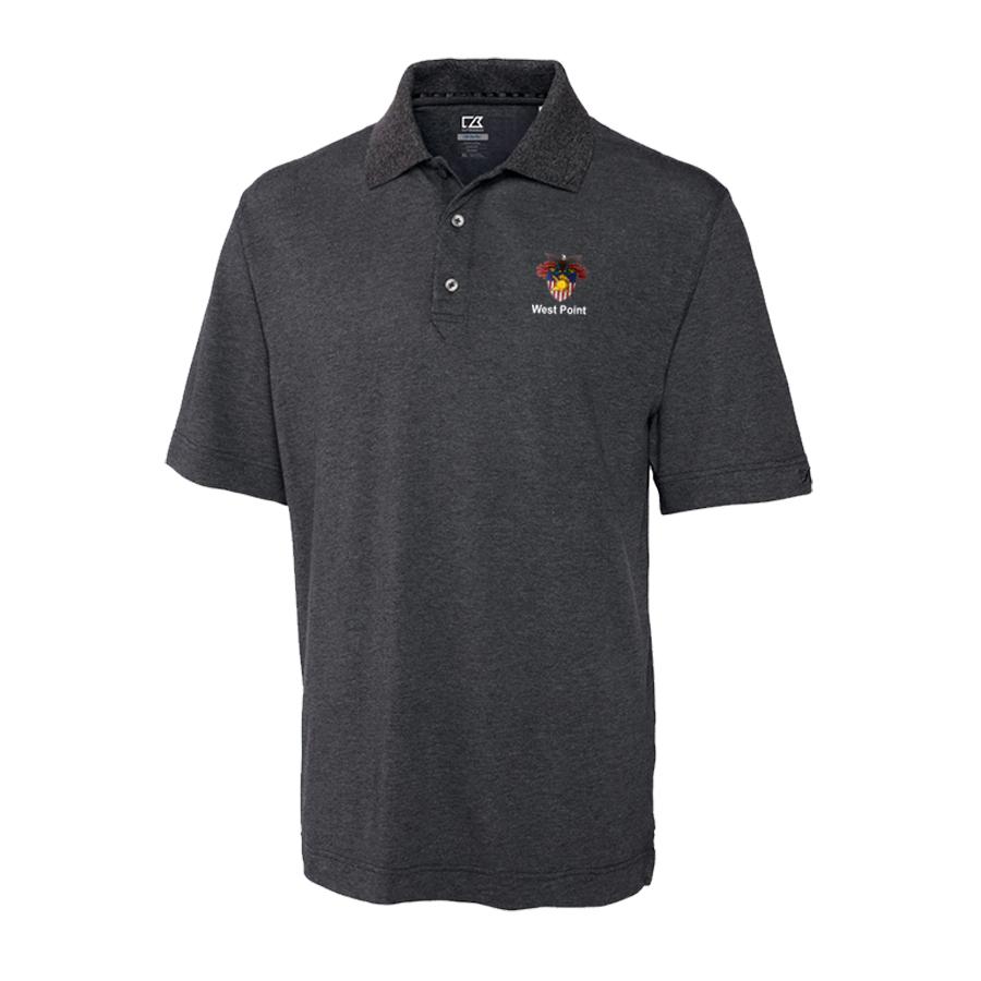 Men's Championship Polo