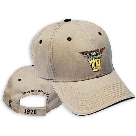 1970 Class Hat