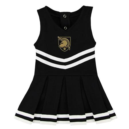 Infant Cheer Dress