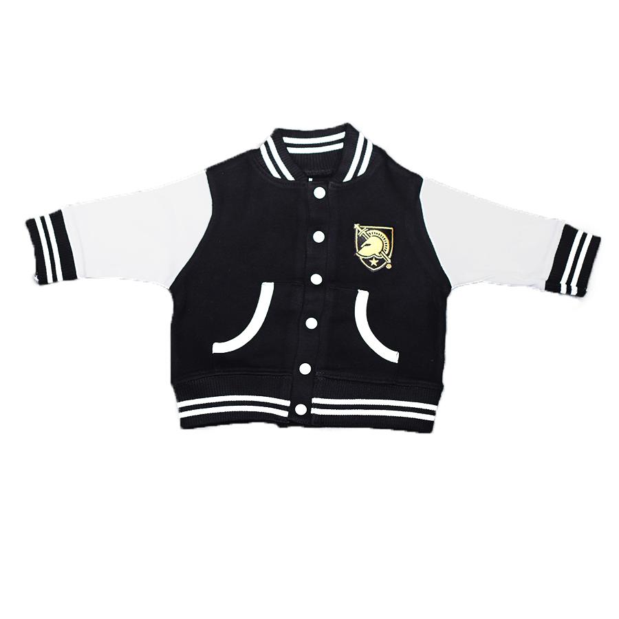Toddler Varsity Jacket