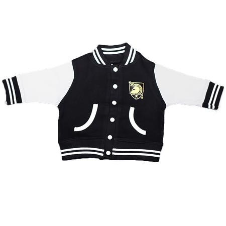Infant Varsity Jacket
