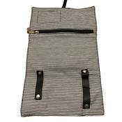 Accessory Holder 