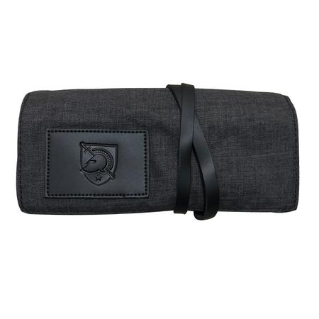 Accessory Holder