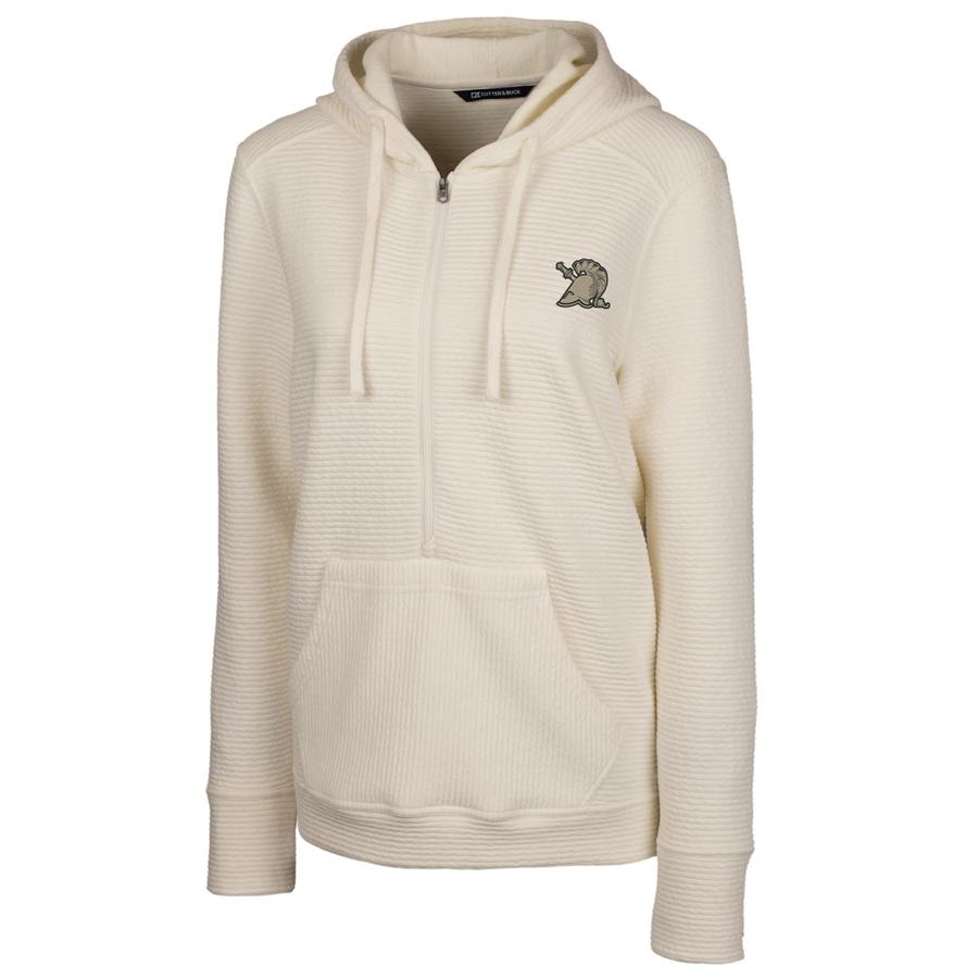 Coastal Hoodie