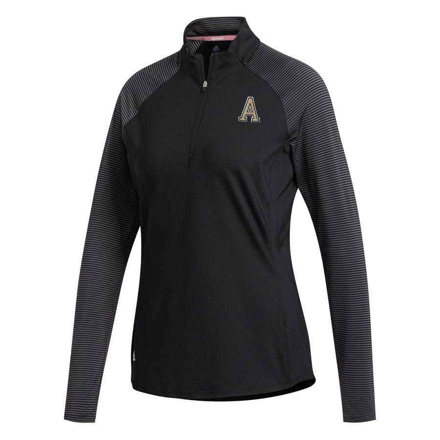 Adidas L/S Hybrid Shirt
