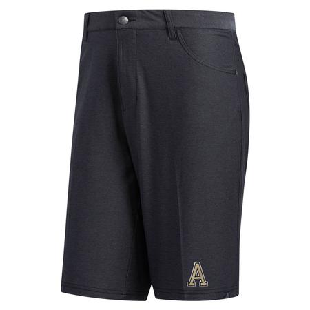 Adidas 5-Pocket Short