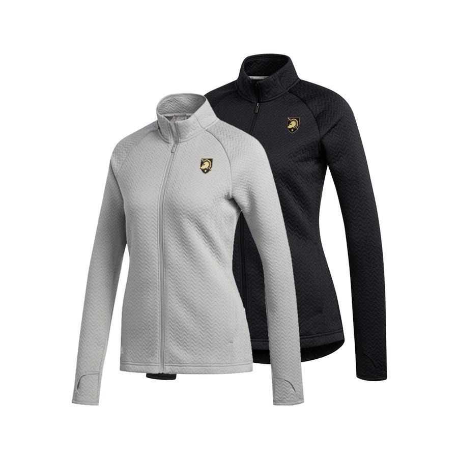Adidas Textured Jacket