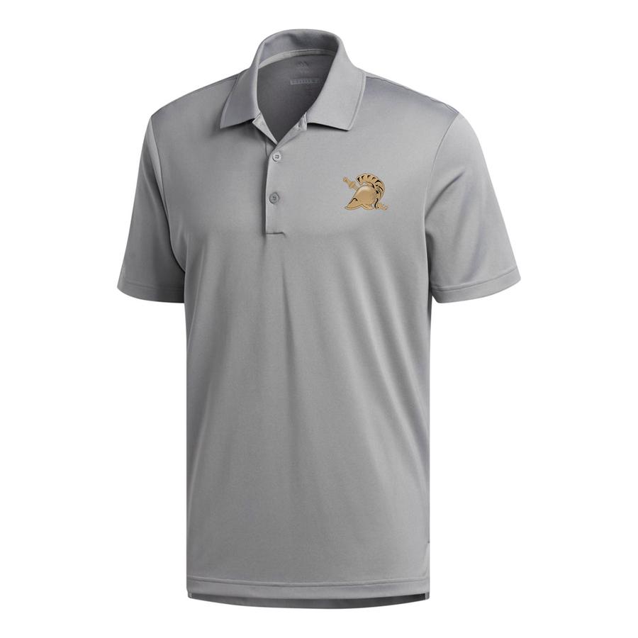 Adidas Performance Polo