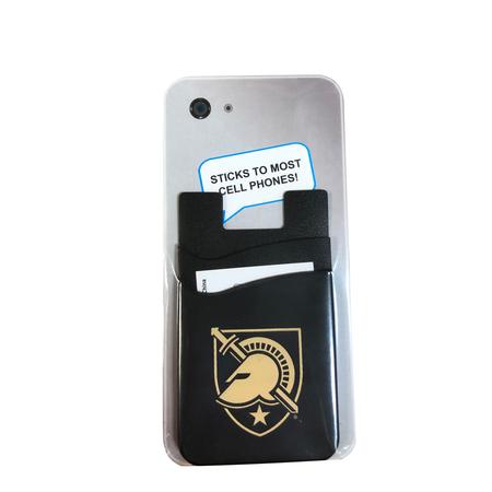 Dual PKT Phone Wallet