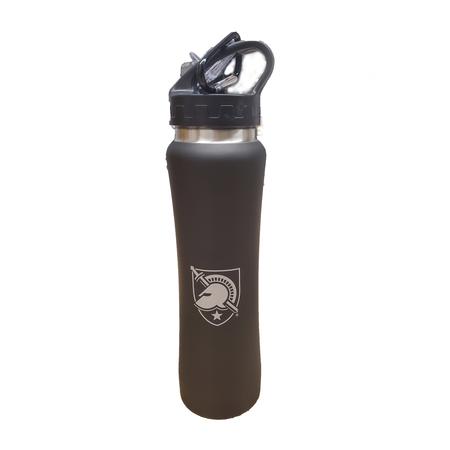 Shield Water Bottle