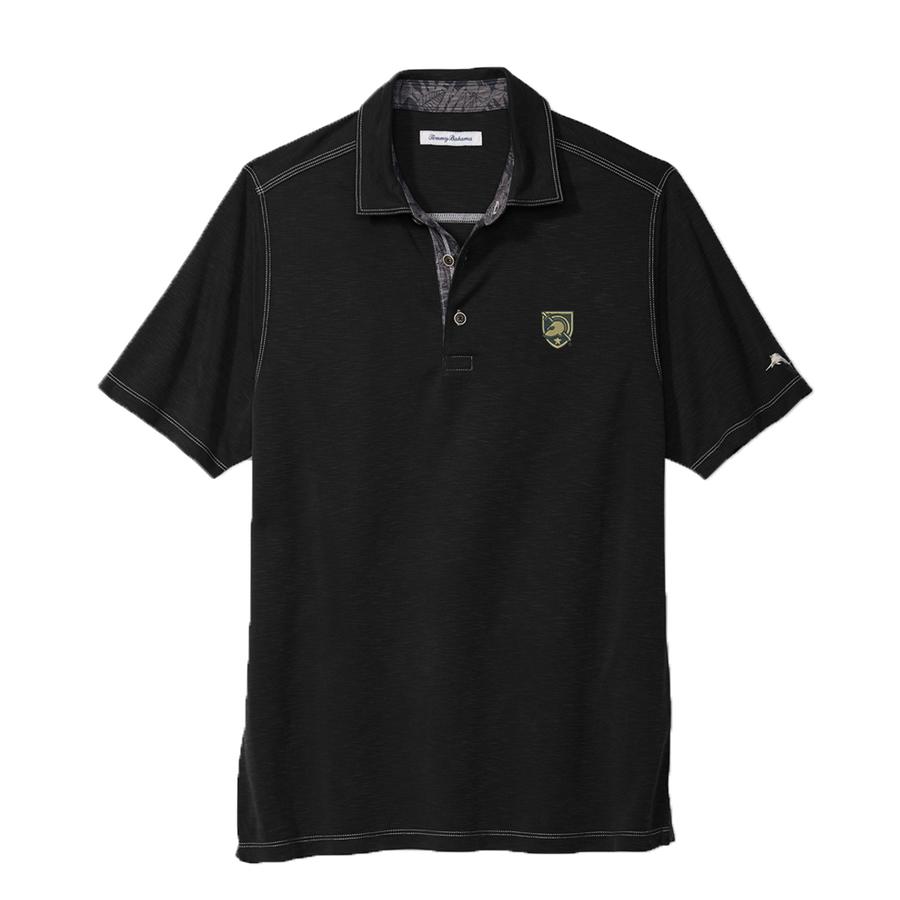 Sport Paradise Polo