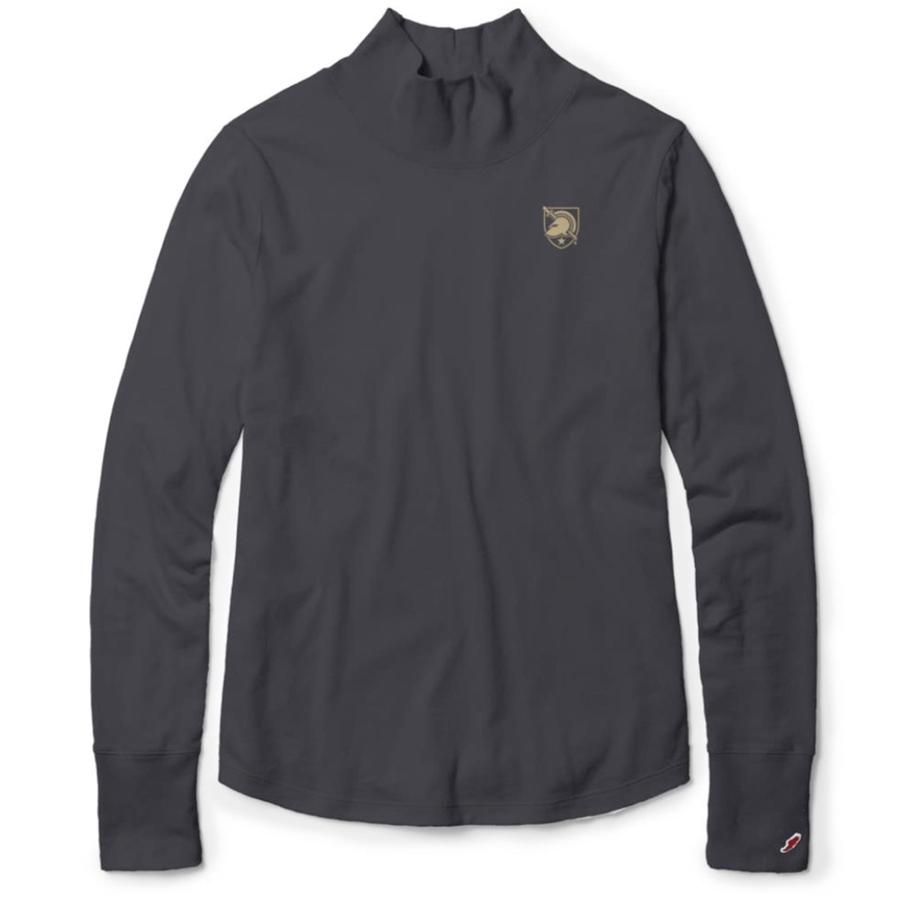 zip up mens