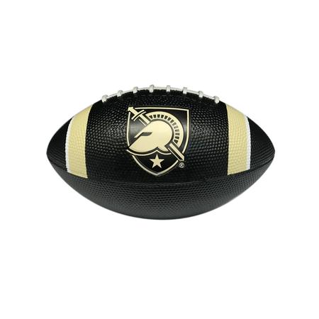 Mini Army Football