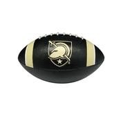  Mini Army Football