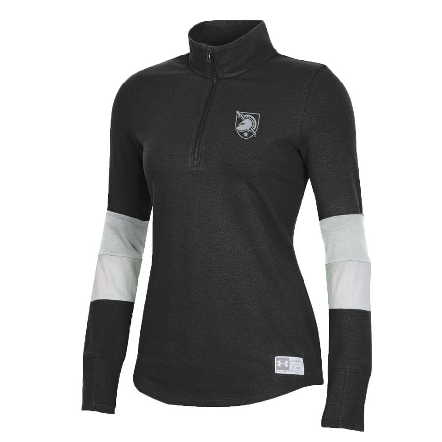 Game Day 1/4 Zip