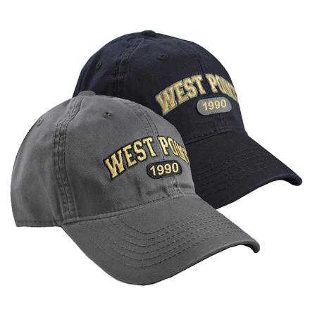 West Point Gift Shop