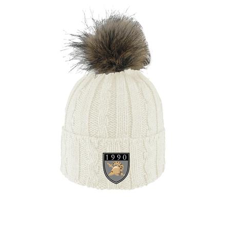 West point winter hat Clearance