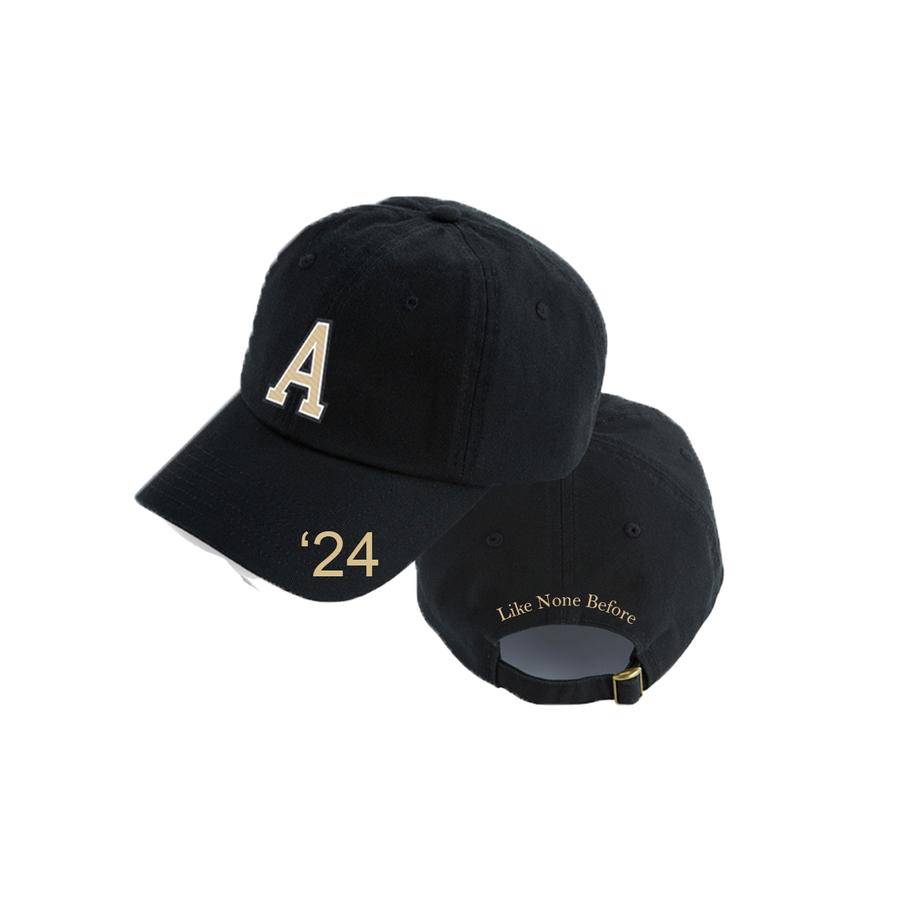  THE GAME Class of 2024 Hat