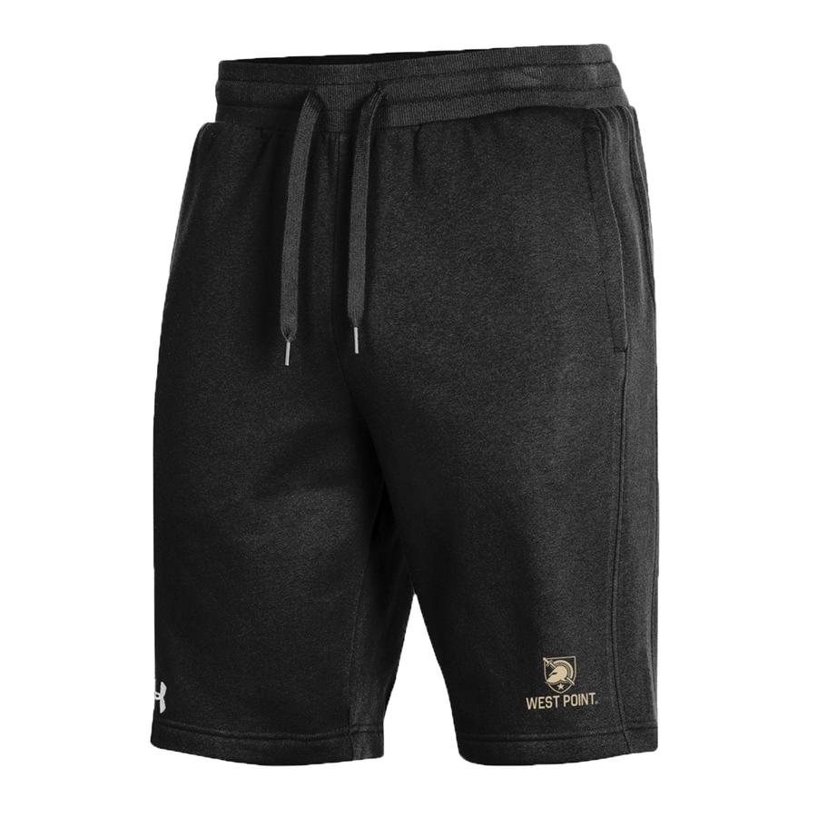 | UNDER ARMOUR All Day Fleece Shorts