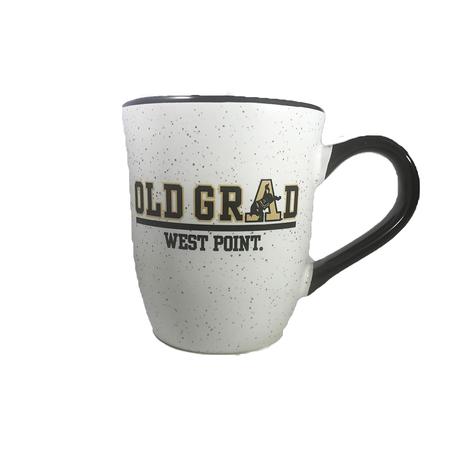 Old Grad Mug