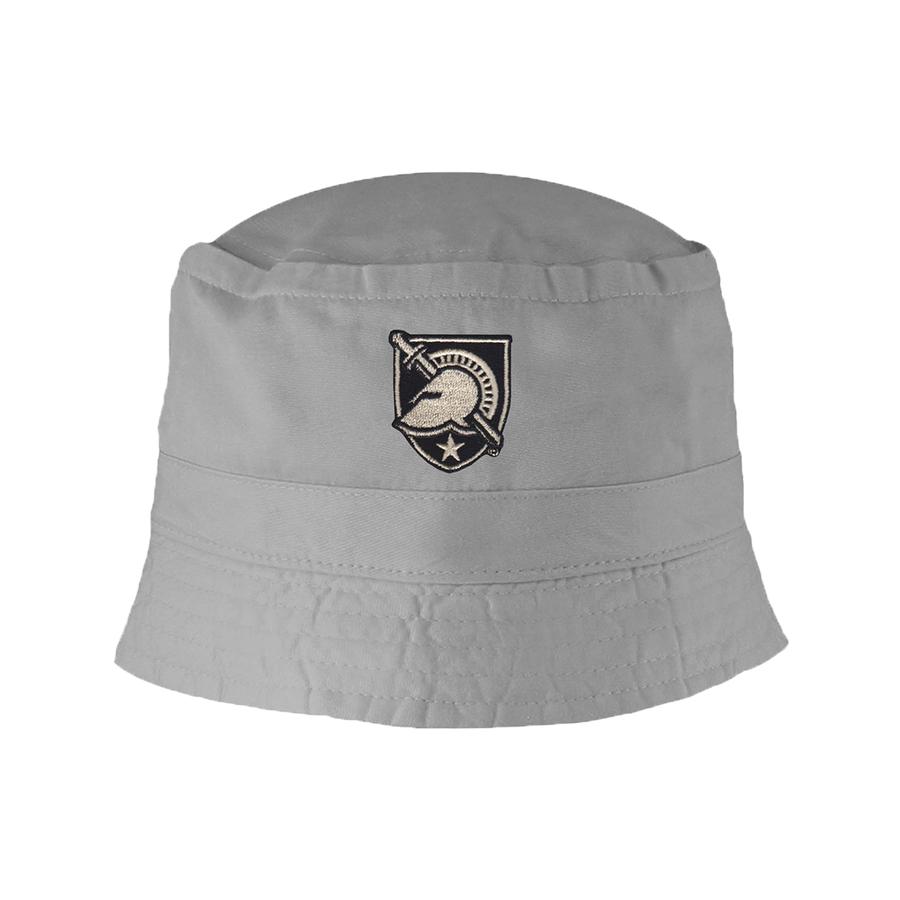 Toddler Bucket Hat