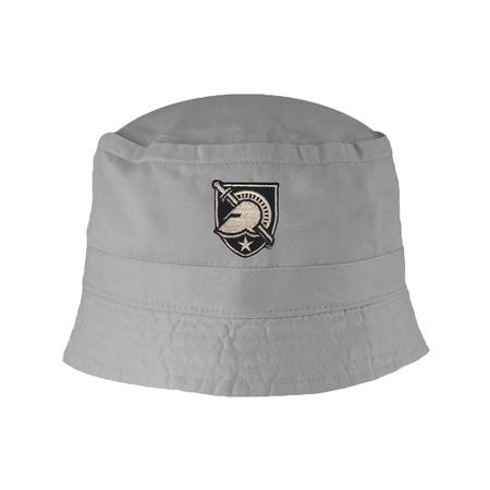 Toddler Bucket Hat