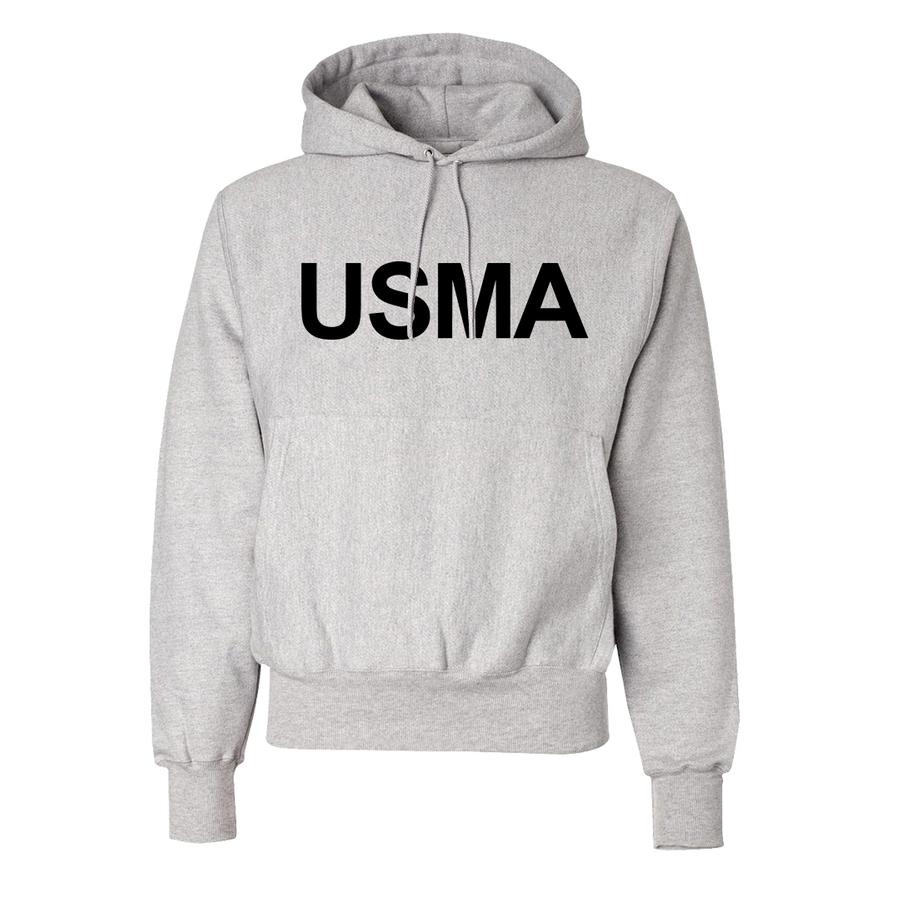 Usma Hoodie