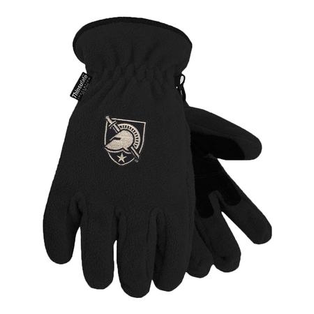 Thinsulate Gloves