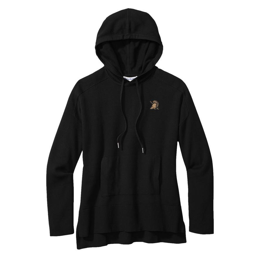 Sport Hoodie Sweater