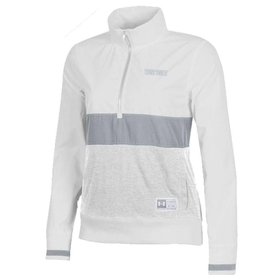 Ua Game Day Anorak