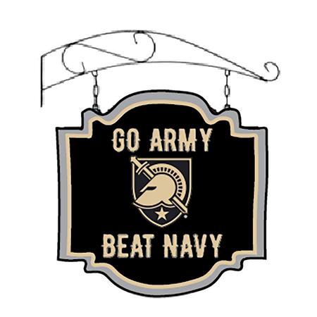 Tavern Sign