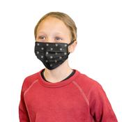 Youth Army Face Mask 